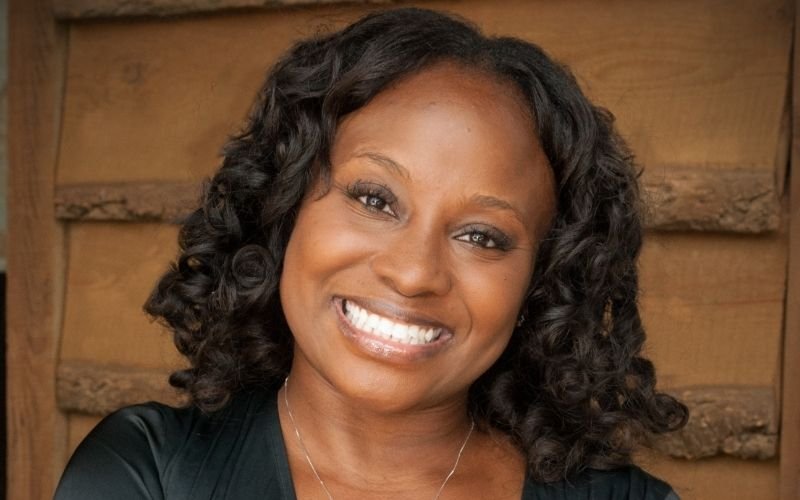 Let's Connect Personally