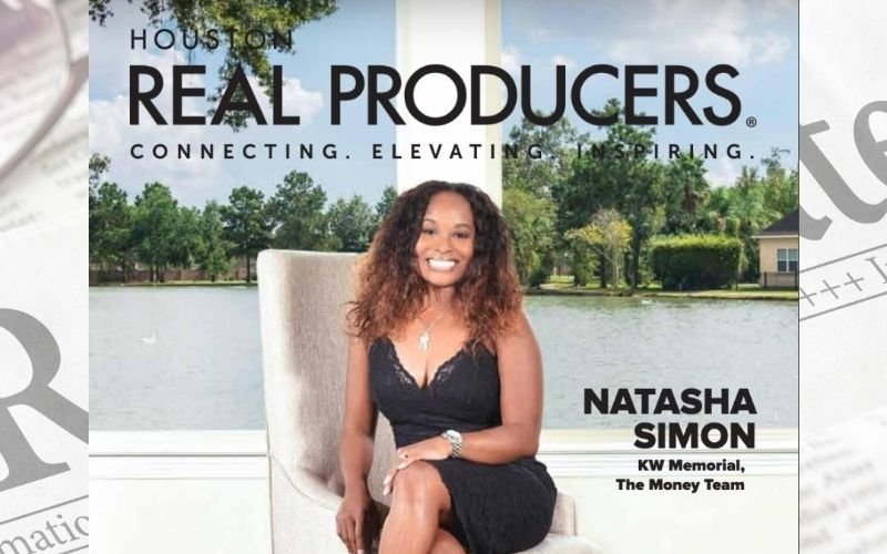 The REALTOR® Difference