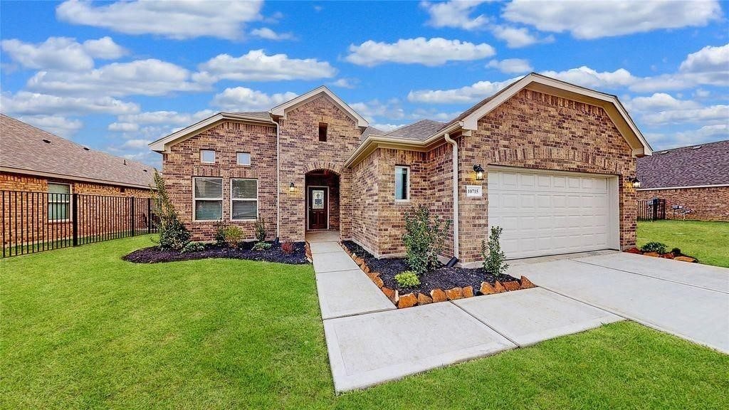 1031 Comal Trail