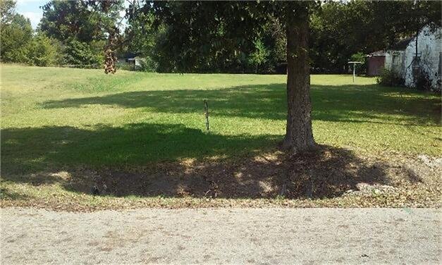 5802 Los Angeles Street