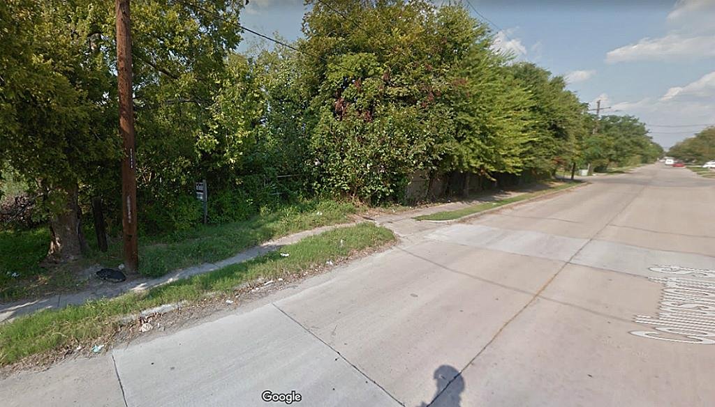 5947 Collingsworth Street