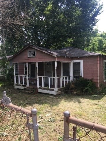 6615 De Priest Street