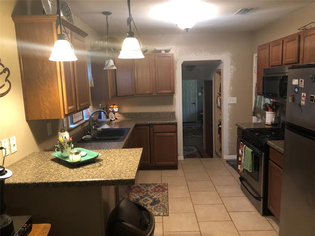 1326 West 6th Street