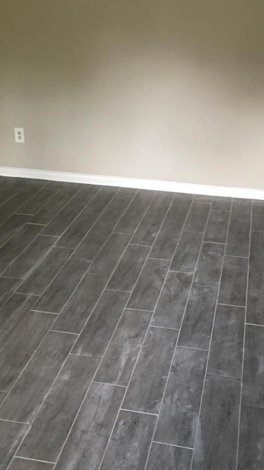 9934 Valley Mill Court