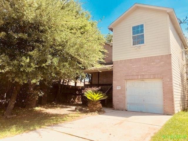 17126 Loch Raven Lane