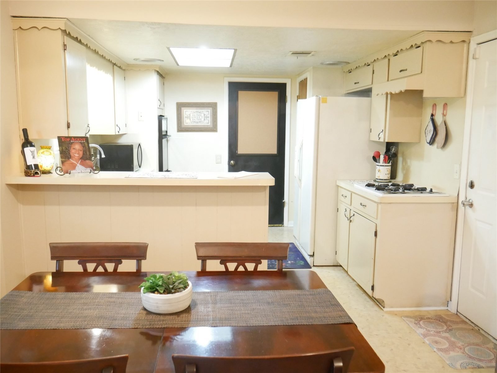 14334 Woodforest Boulevard