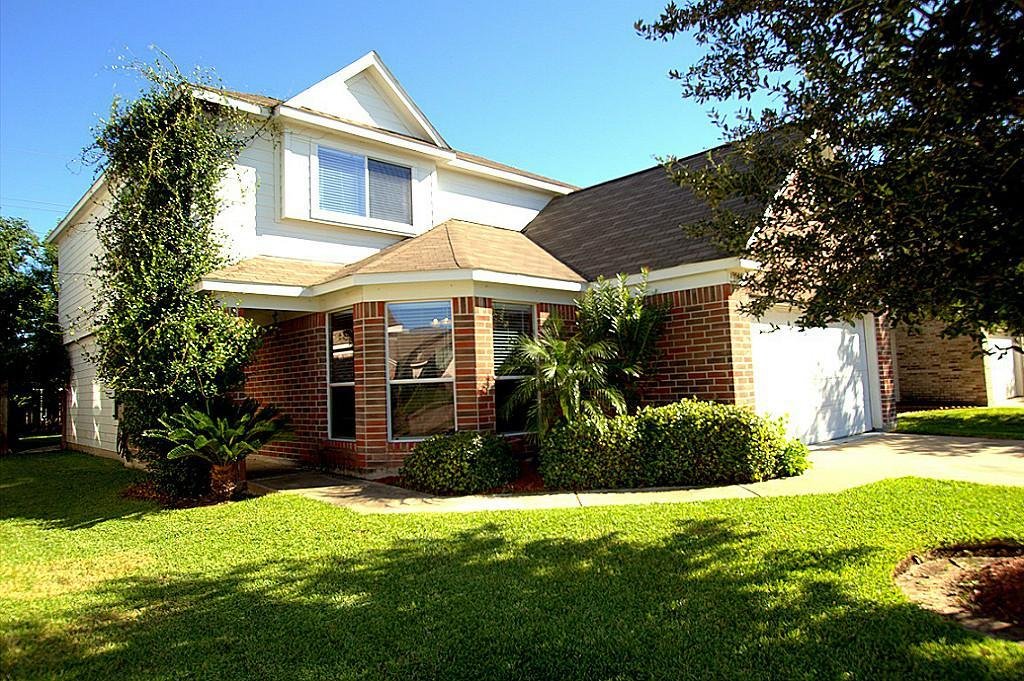 19526 Narcissus Brook Lane