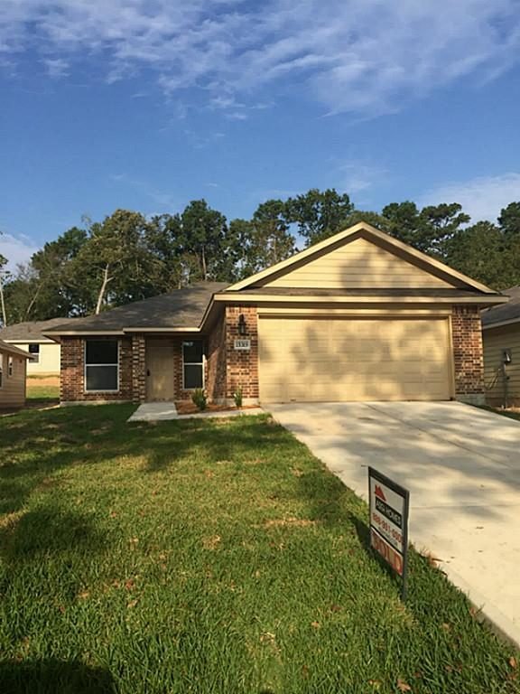 15319 Arrowhead Loop West