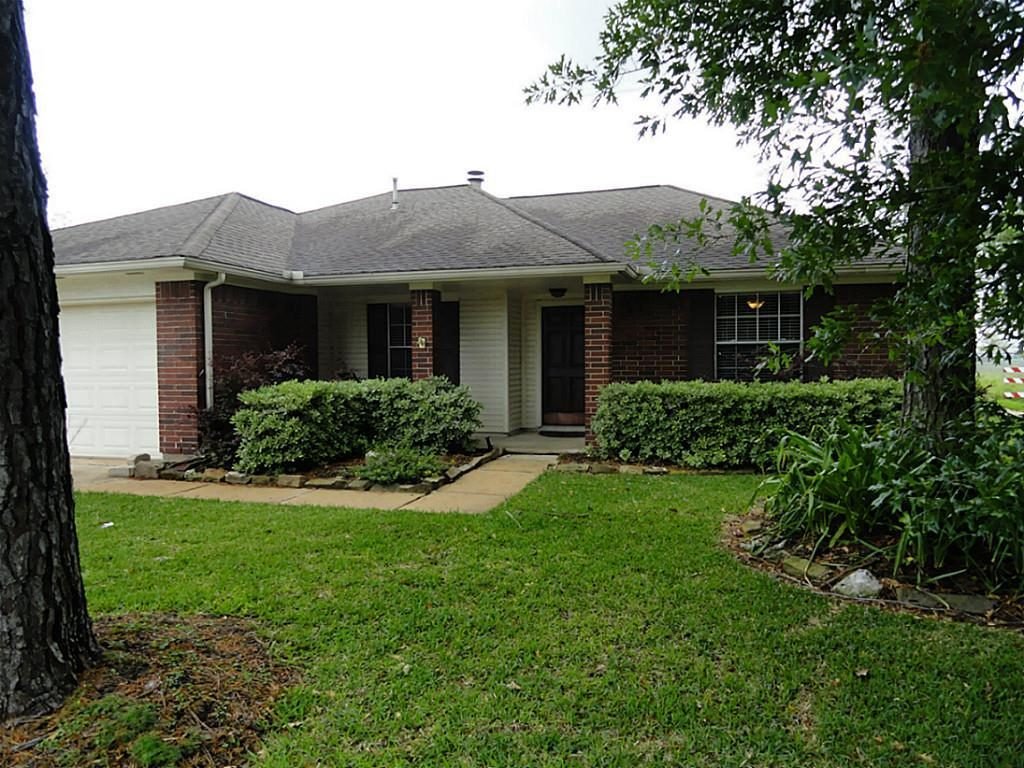 11102 Springsong Drive