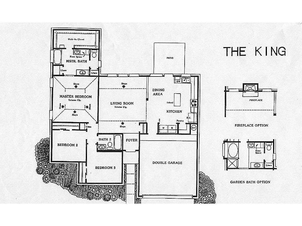 7222 Prairie Village Drive