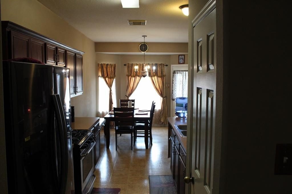 19906 Imperial Stone Drive