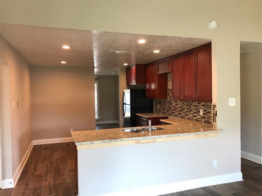 13615 Wheatbridge Drive