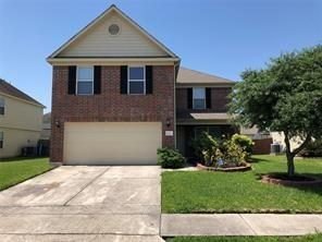 14315 Cottonwood Heights Lane