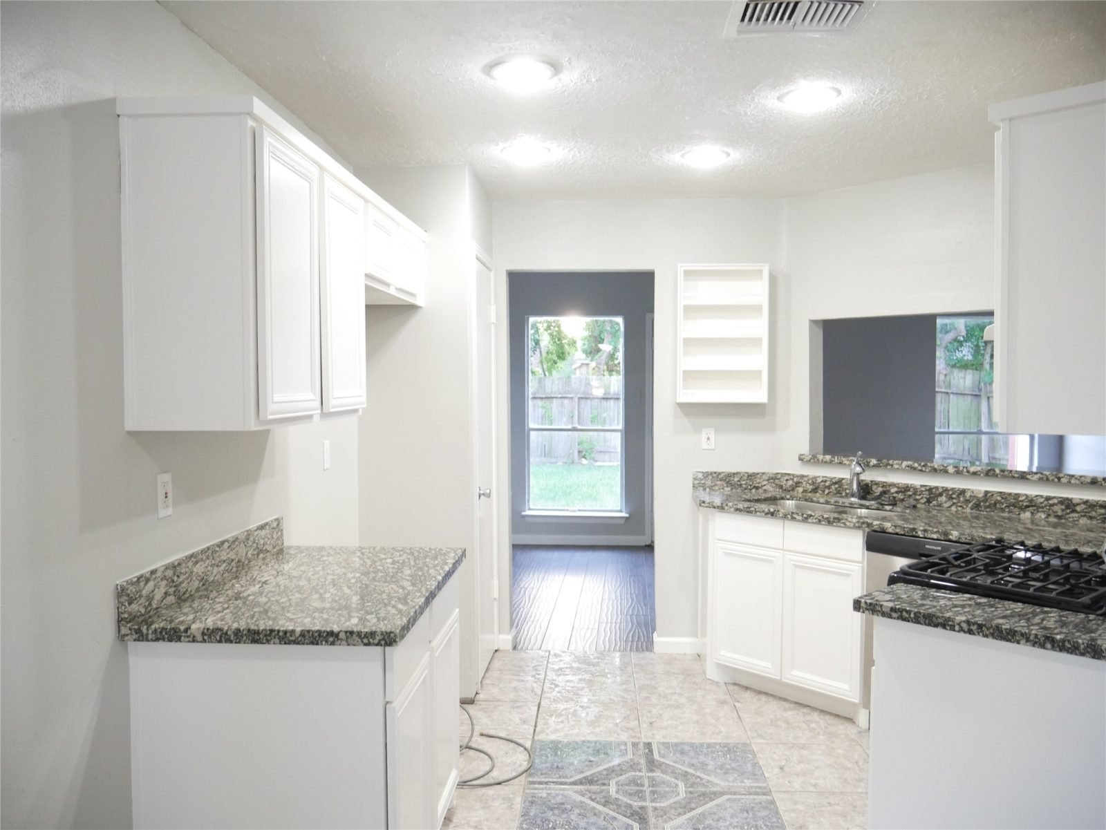 16130 Canaridge Drive