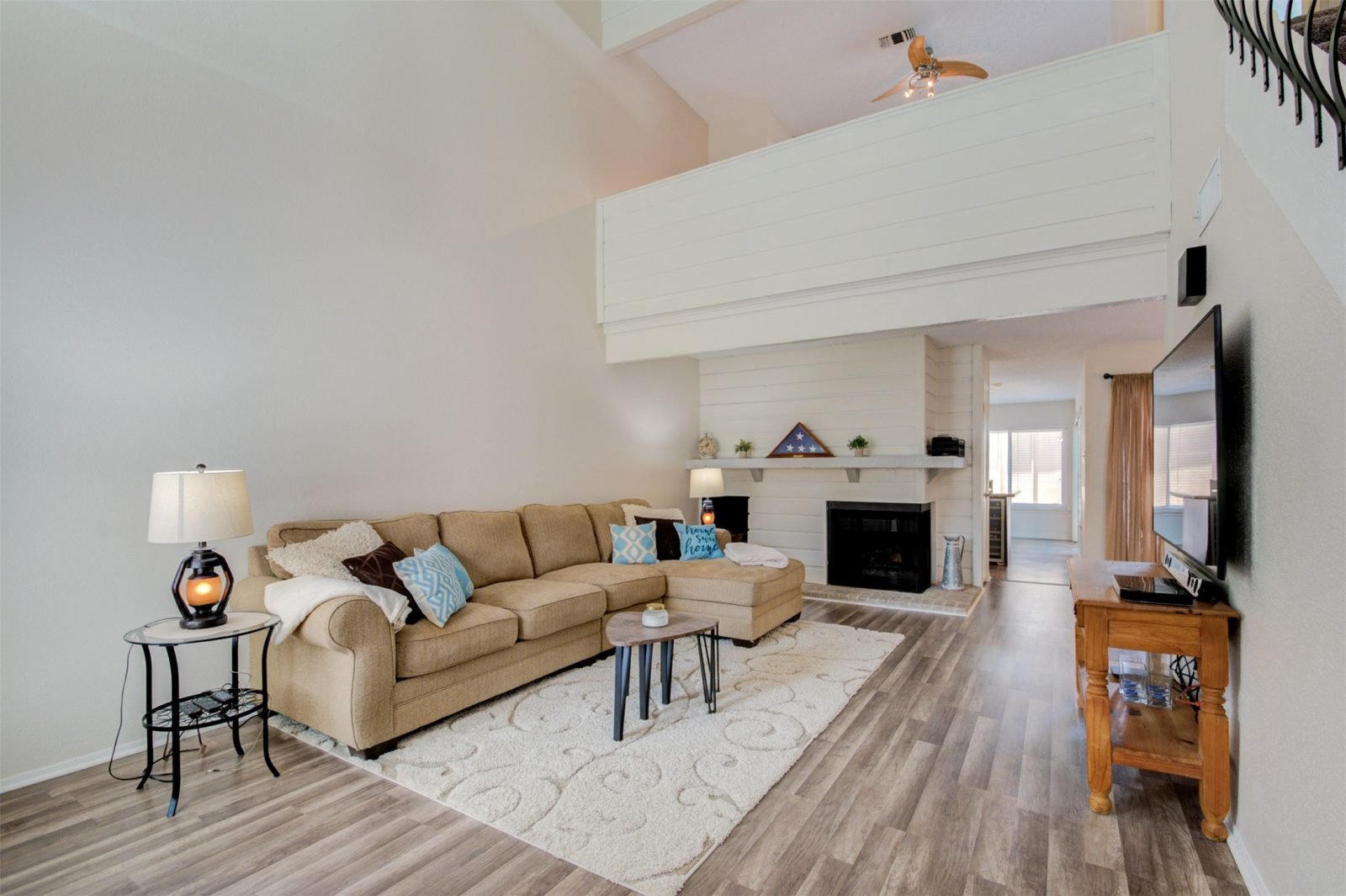 11517 Village Pl Drive, Unit 152