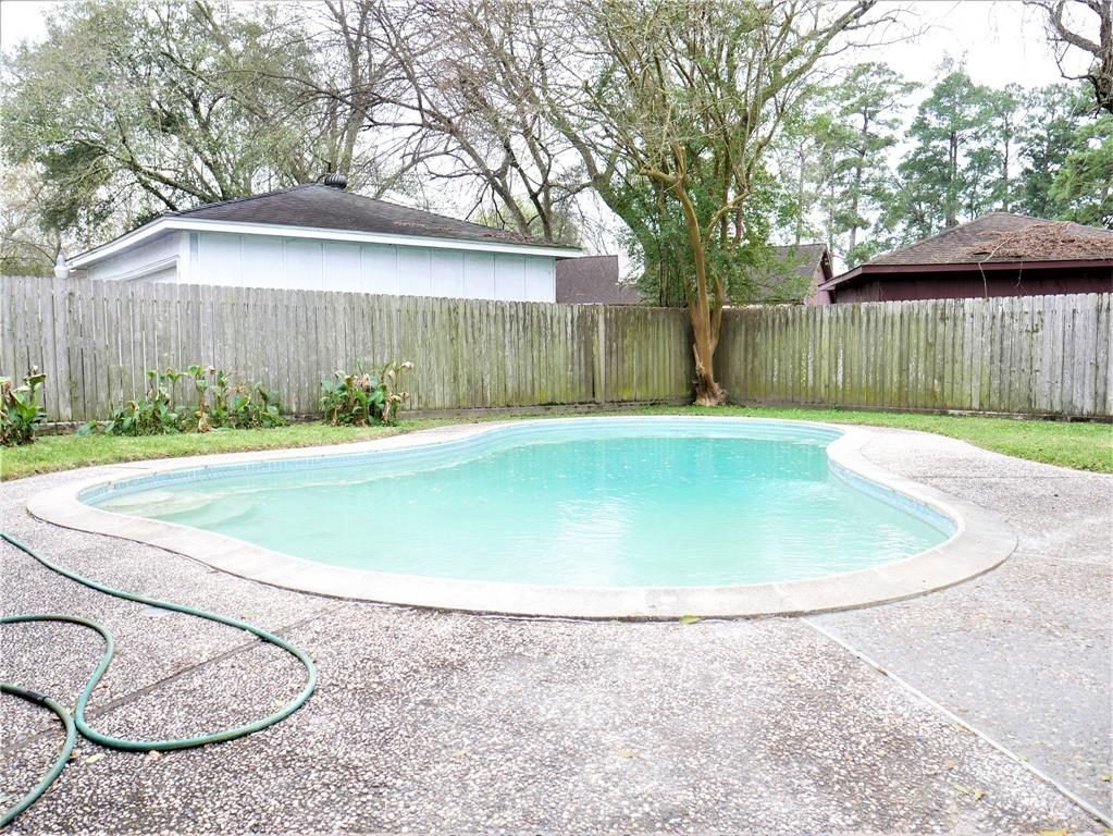 2210 Briarcreek Boulevard