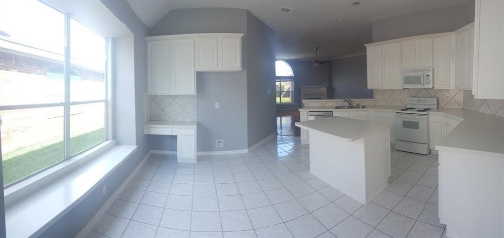 7226 Leens Lodge Lane