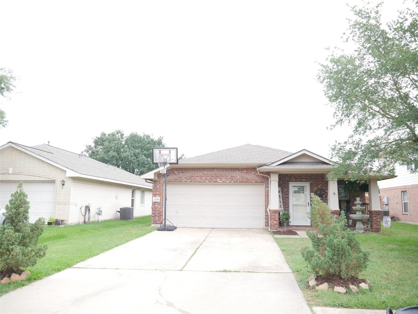 20119 Bitterroot Ranch Drive