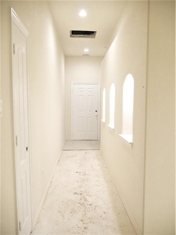 22714 Highland Maple Court