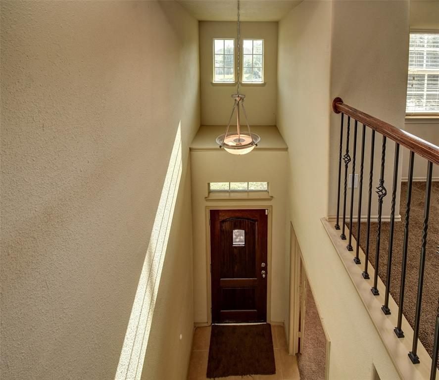 9706 Woody Oaks Drive