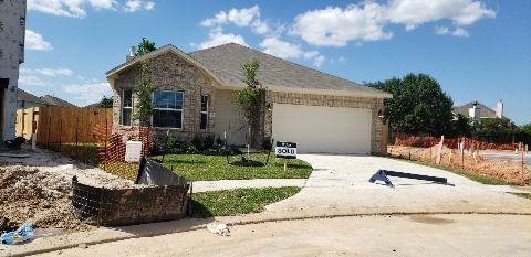 19823 White Pearl Court