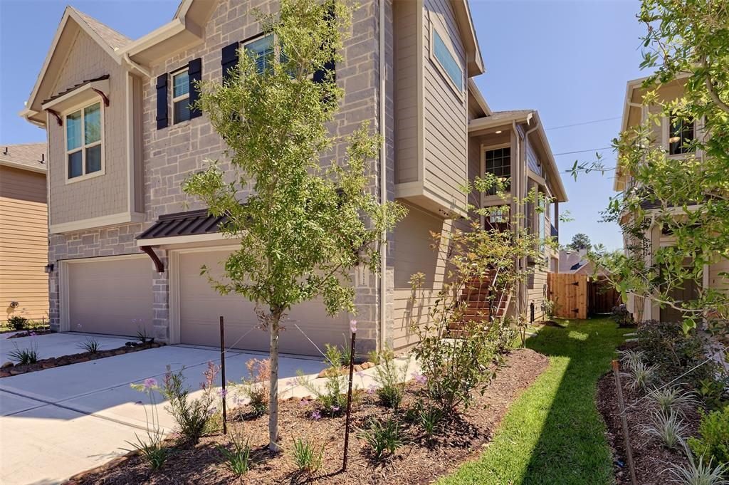 18426 Jasmine Garden Place