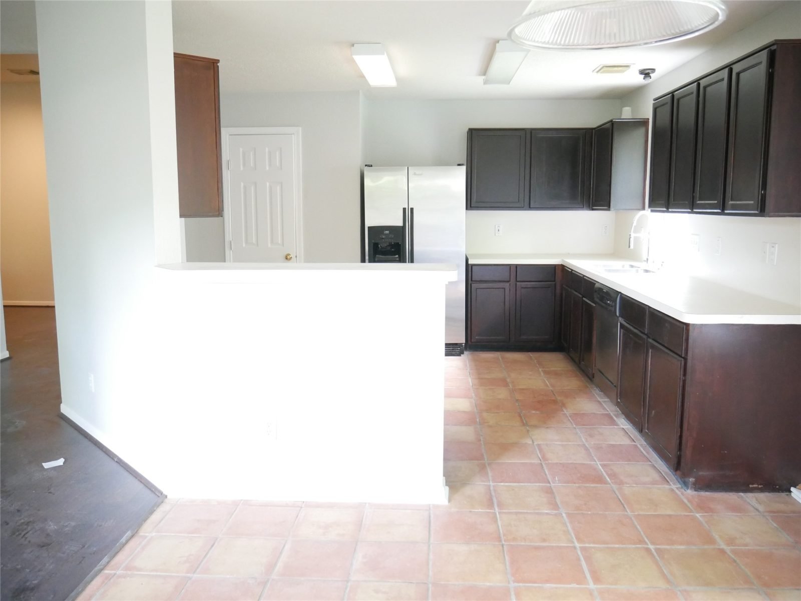 16406 Mango Ridge Court