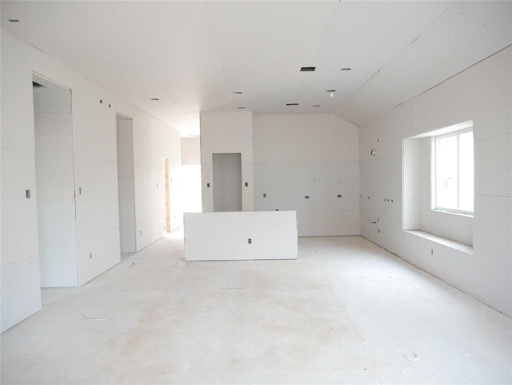 19822 Imperial Brook Drive