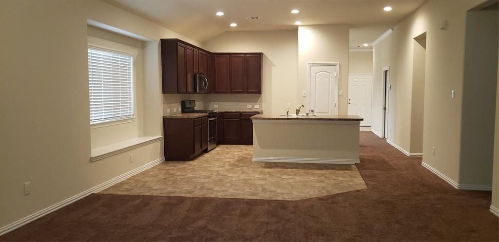 19802 Imperial Brook Drive