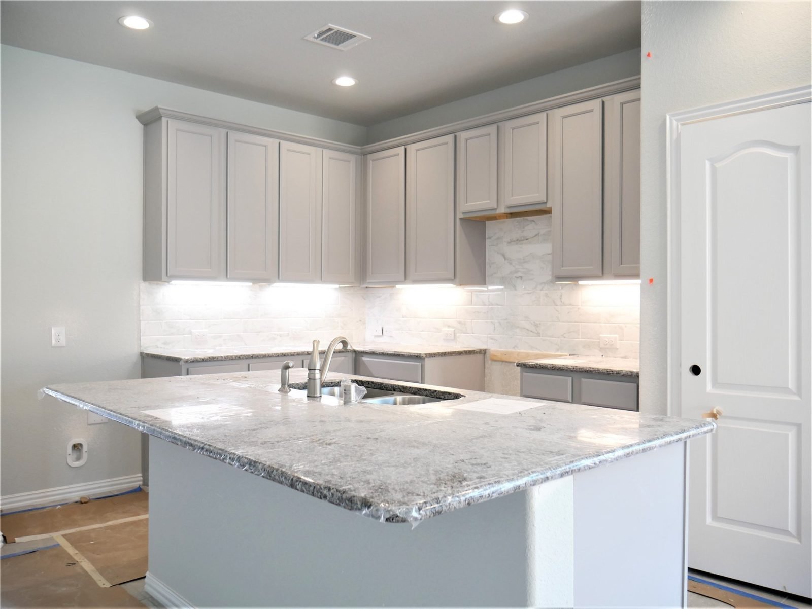 15422 Crathie Bend Drive