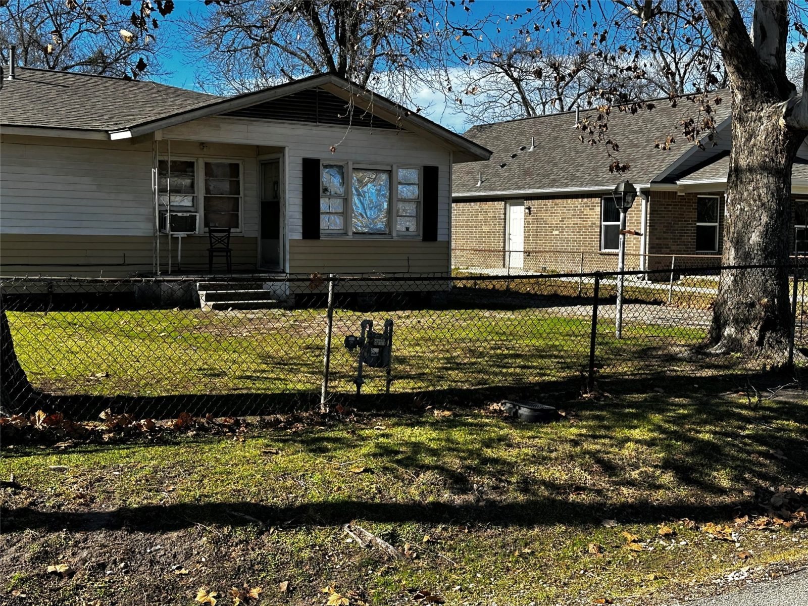 7009 Lavender Street