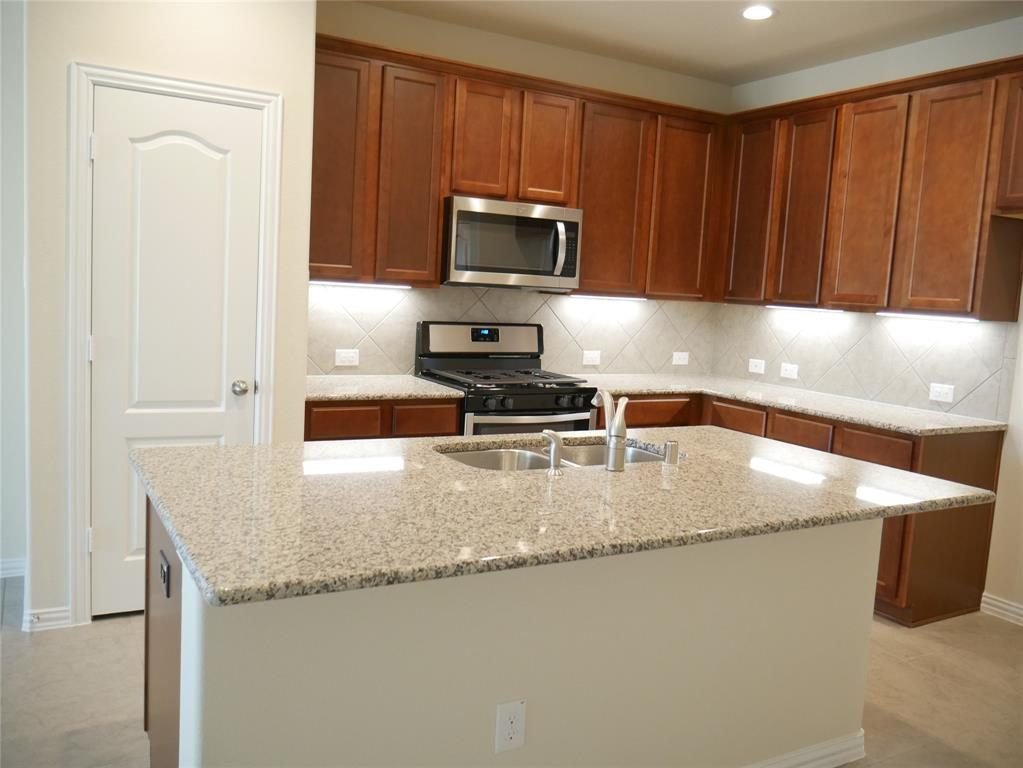 15123 Kinord Run Drive