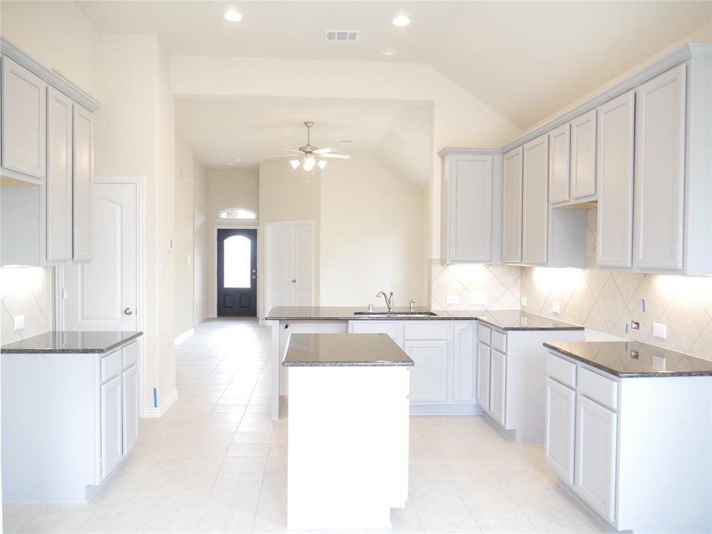 15118 Kinord Run Drive