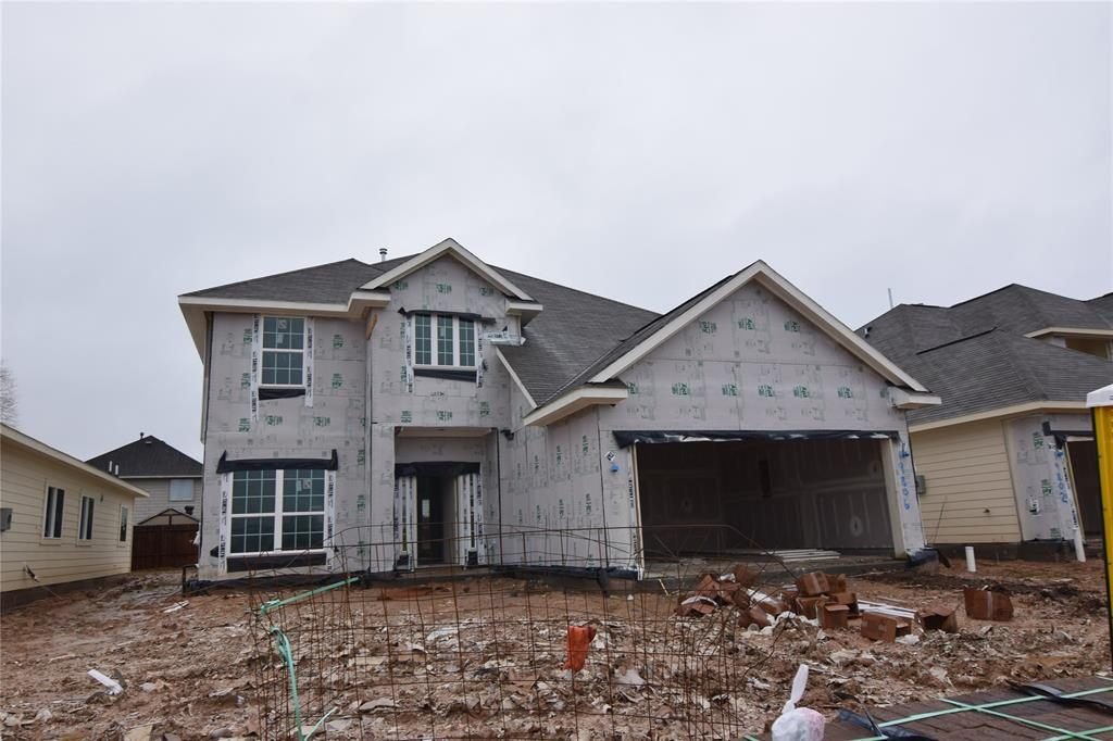 19806 White Pearl Court