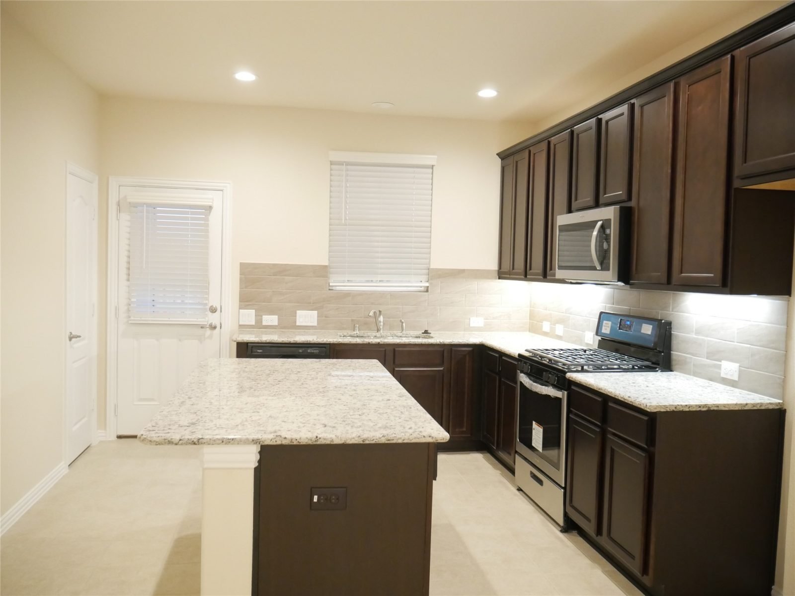 10317 Owens Lake Drive