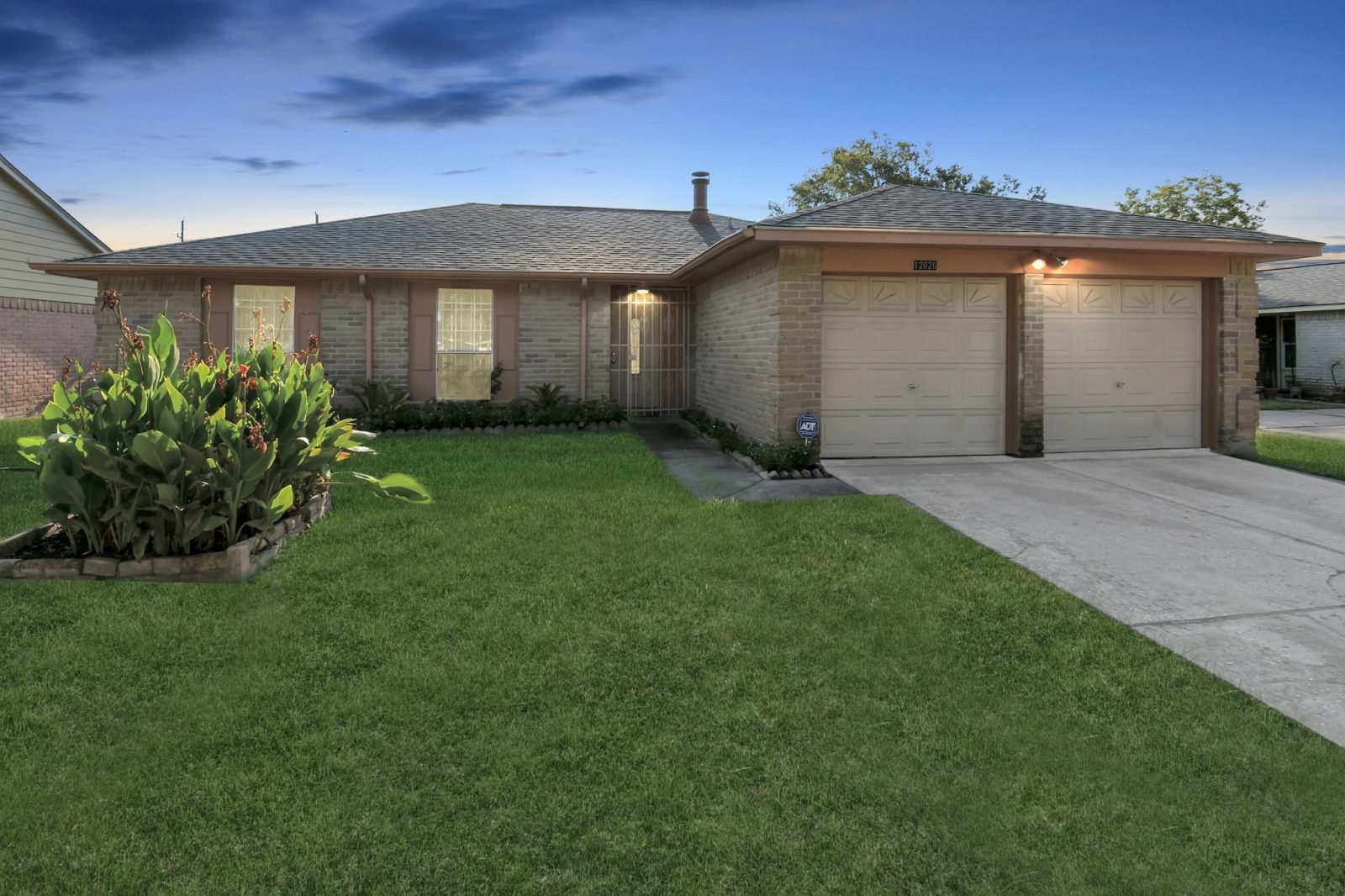 12026 Silver Island Circle