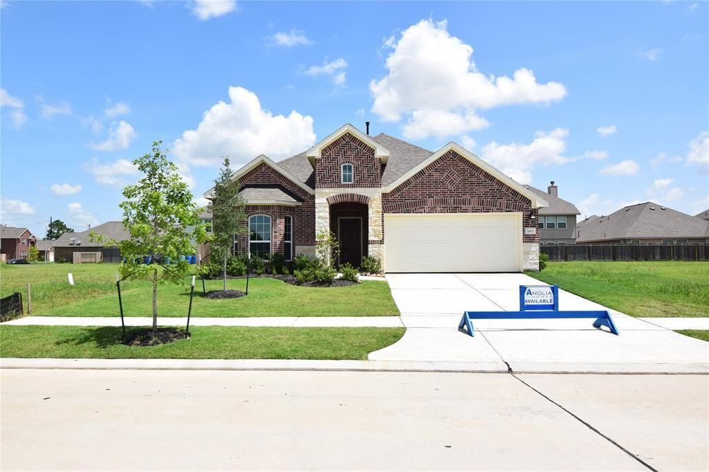 24650 Lakecrest Pine Trail