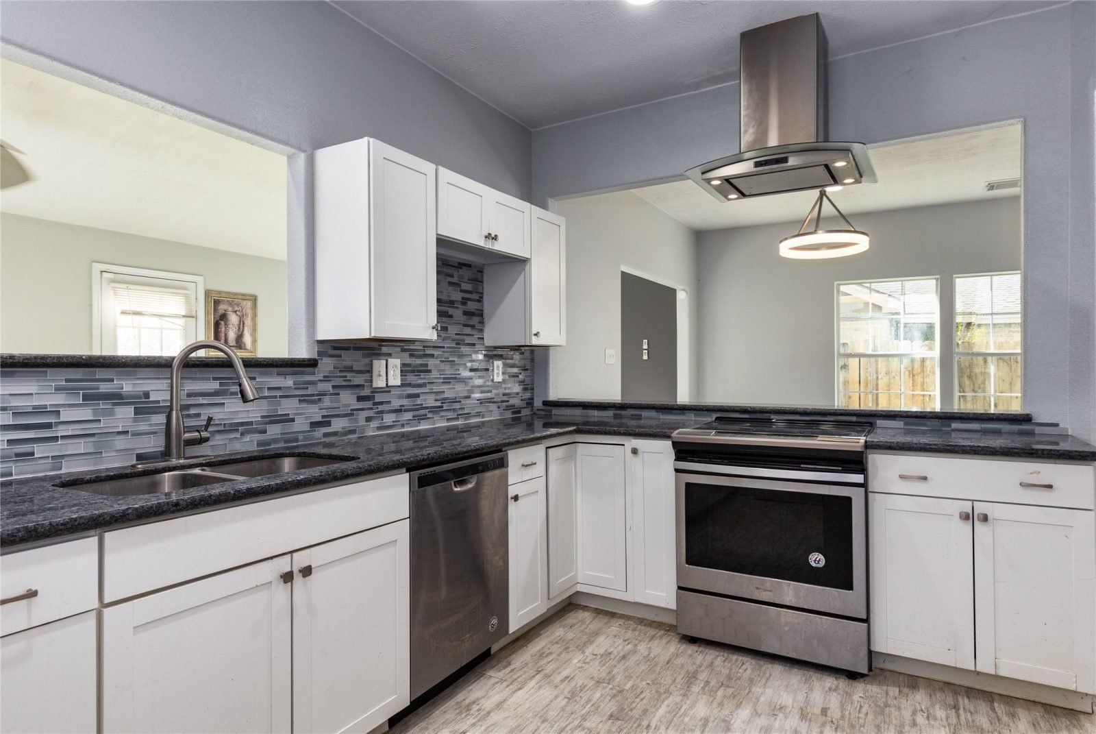 23919 Leathergate Drive