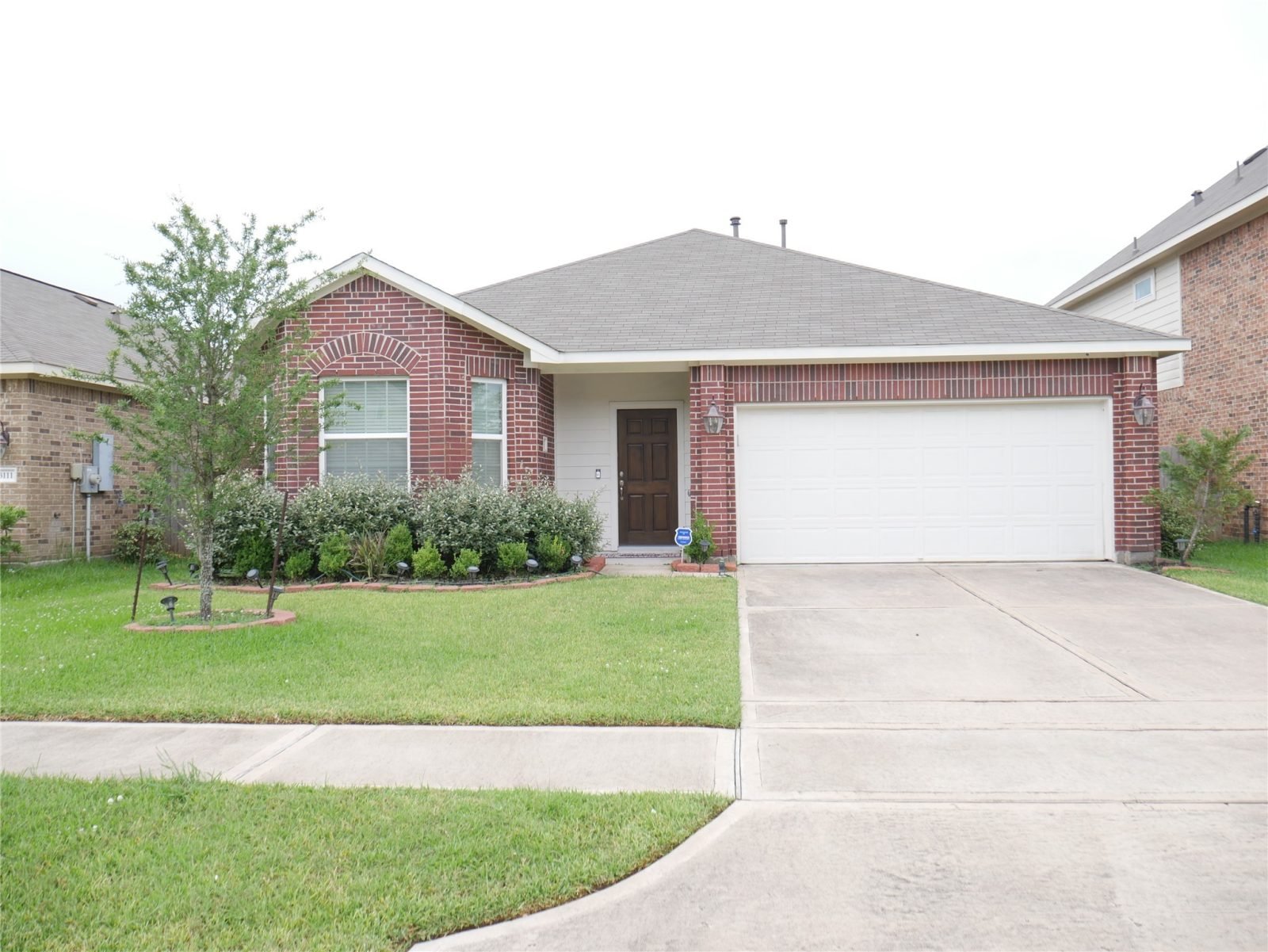 3115 Silverchase Meadows Drive