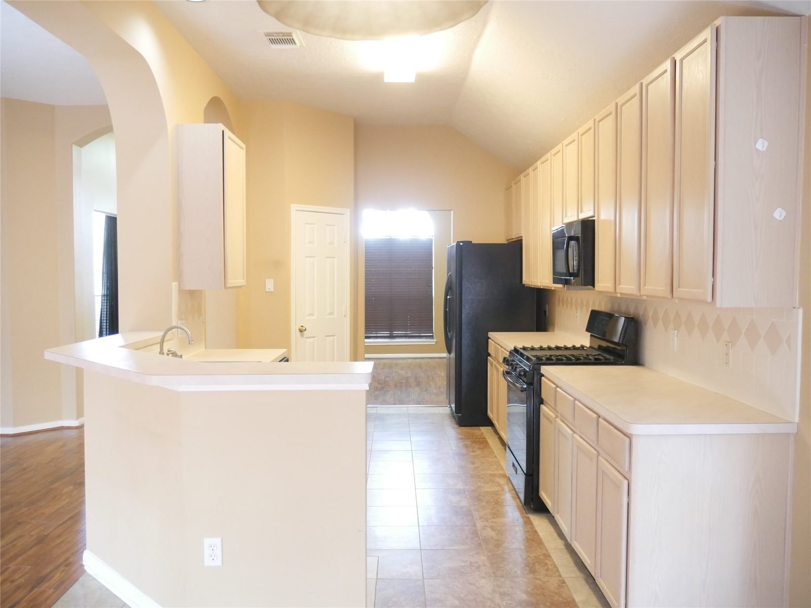 1115 Noble Glen Drive