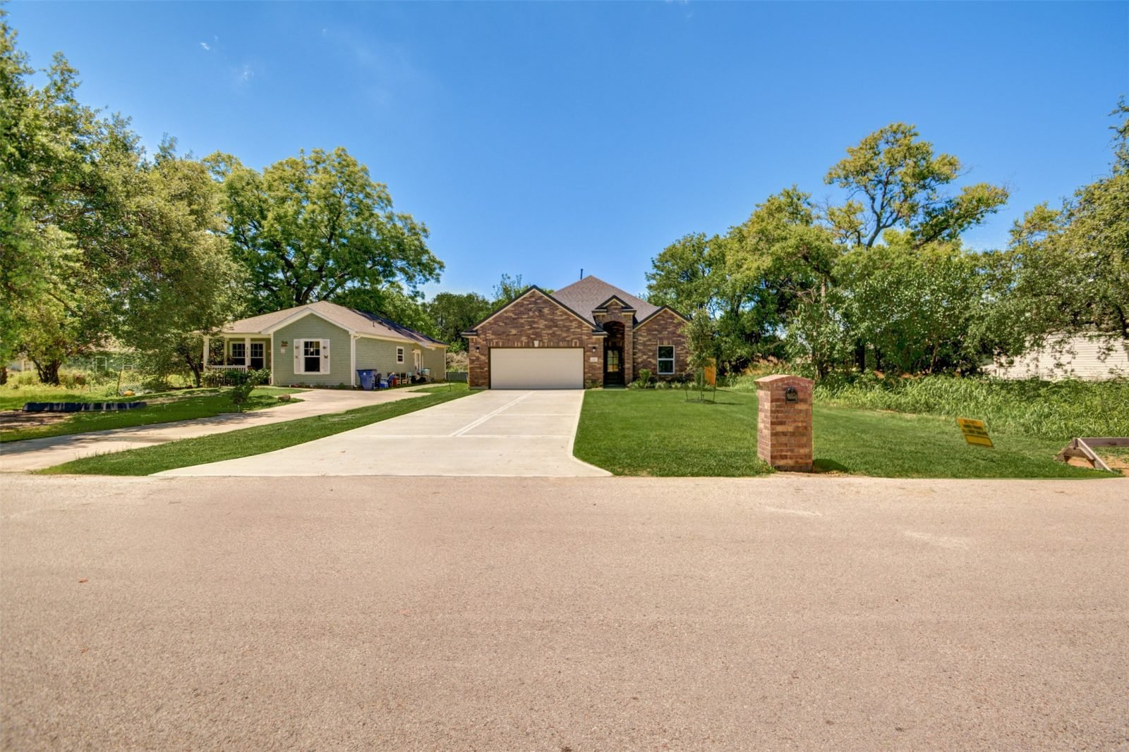 319 3rd Avenue North