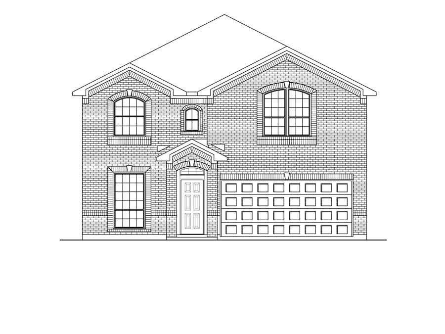 19819 White Pearl Court