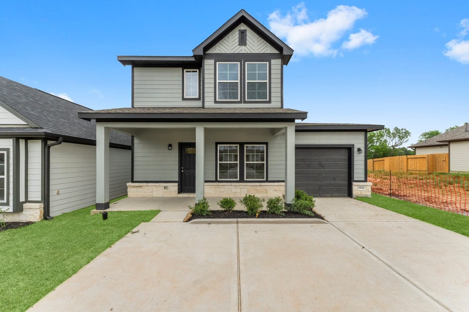 11844 East Gate Villas Drive