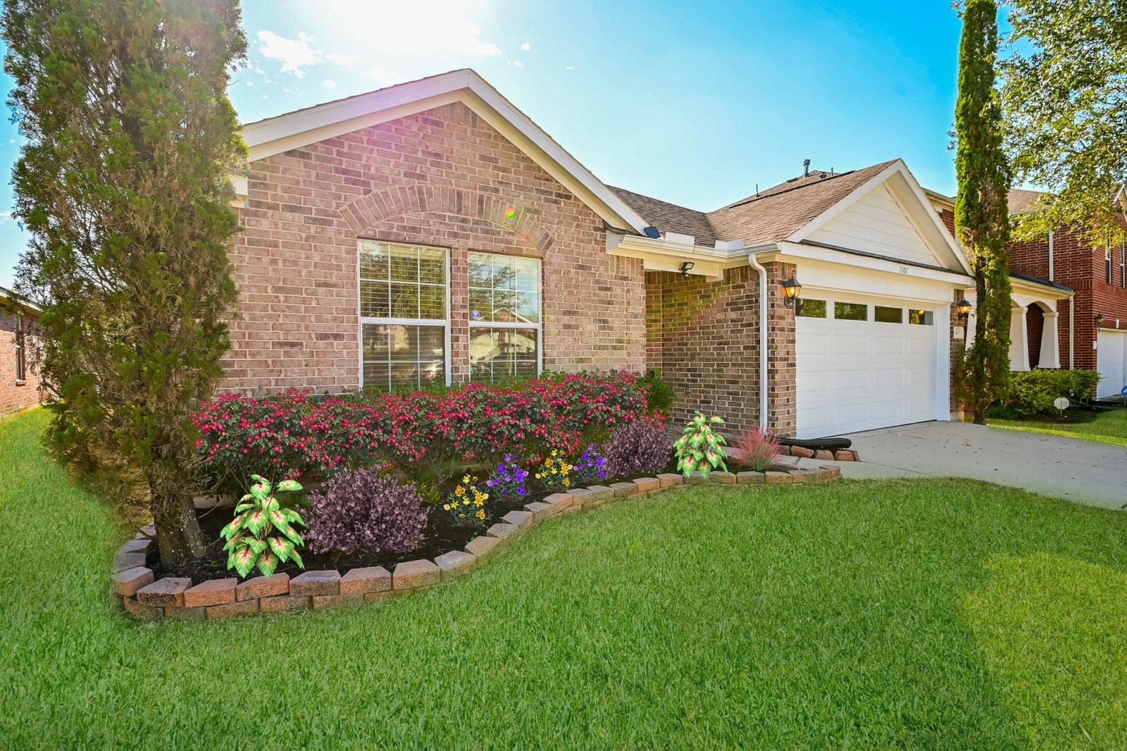 1907 Creegan Park Court