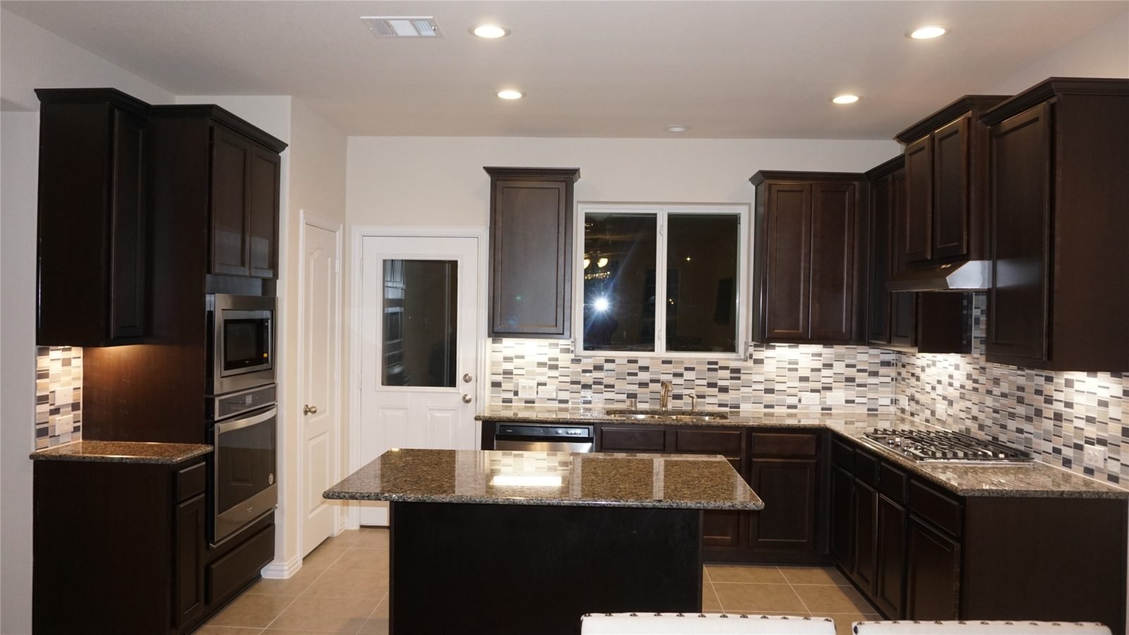 15311 Kinord Run Drive