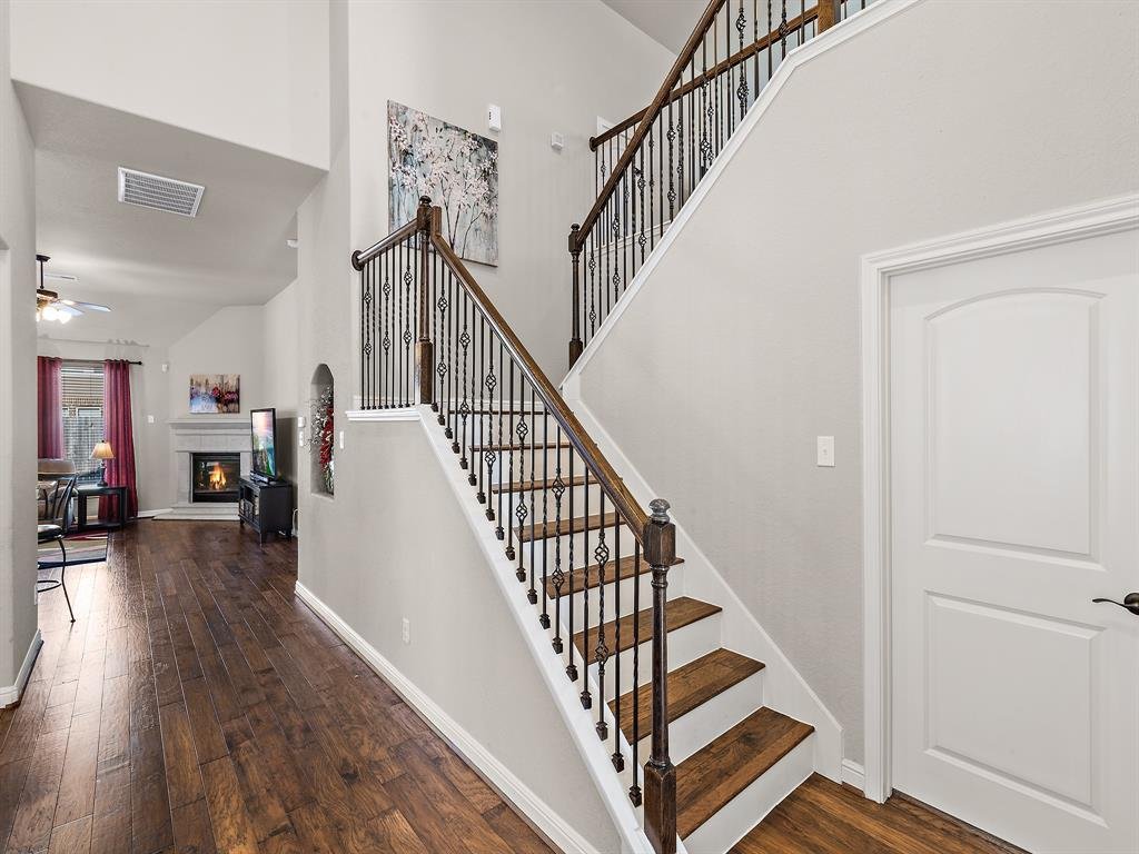 24518 Flora Meadow Drive