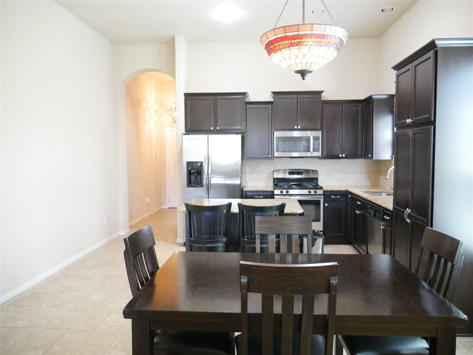 18527 Magnolia Dell Drive