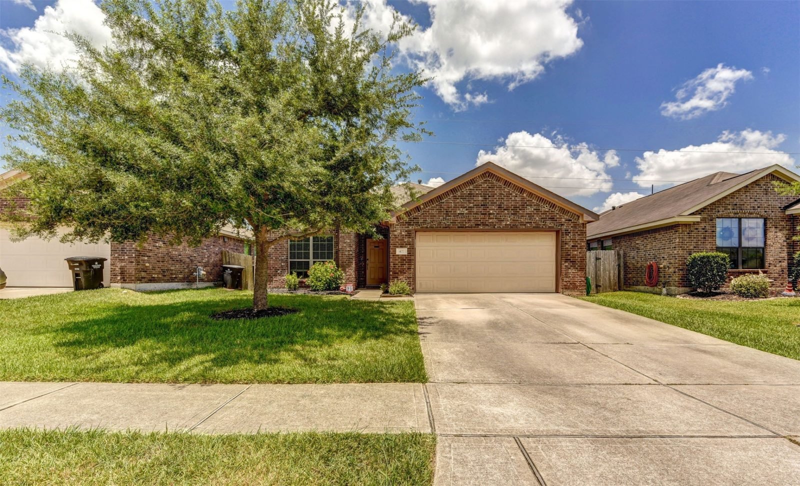 427 Decoster Boulevard