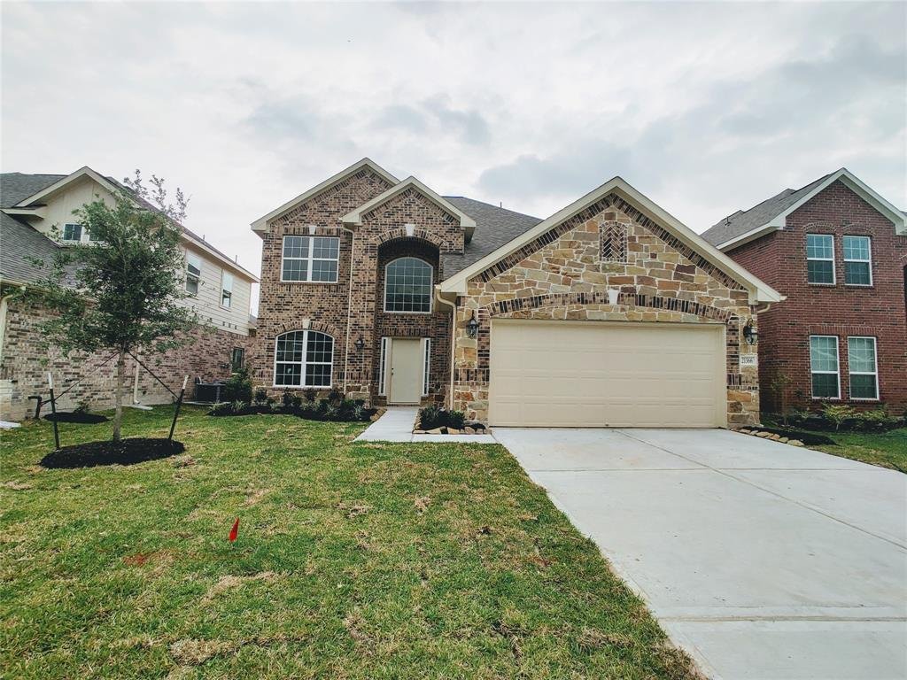 21366 Somerset Shores Crossing