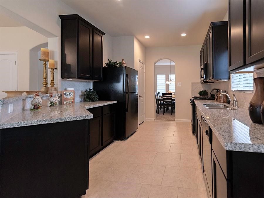 23018 Jetty Manor Lane